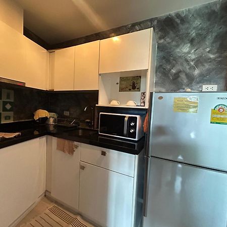 הואה הין Ban View Viman Condo מראה חיצוני תמונה
