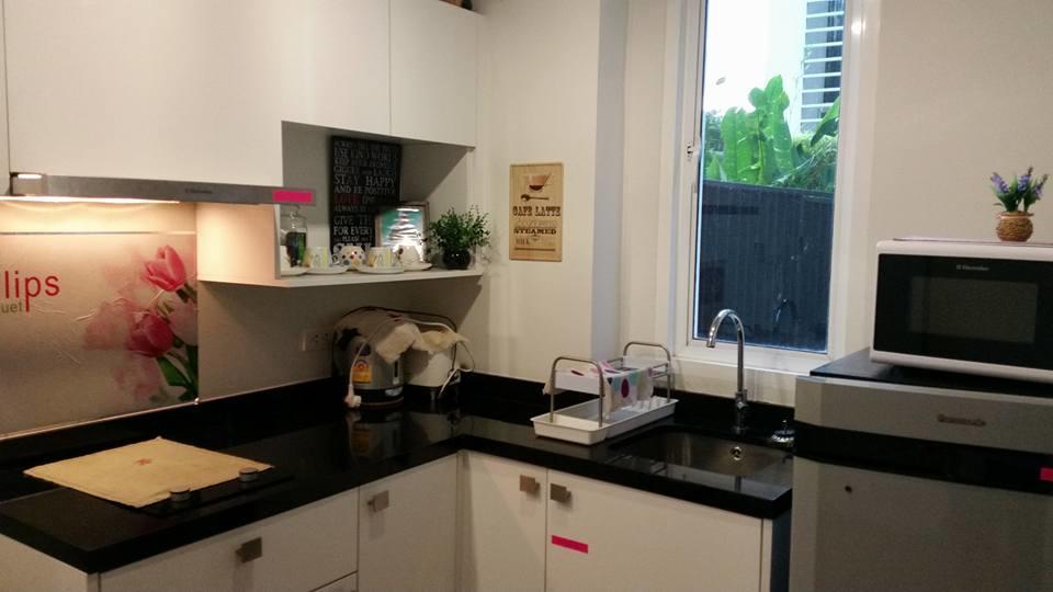 הואה הין Ban View Viman Condo מראה חיצוני תמונה