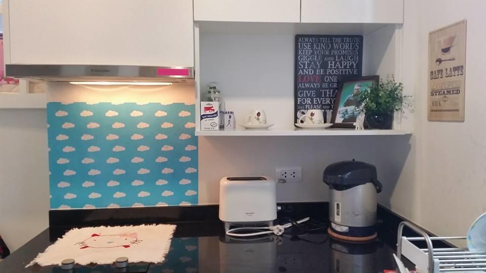 הואה הין Ban View Viman Condo מראה חיצוני תמונה