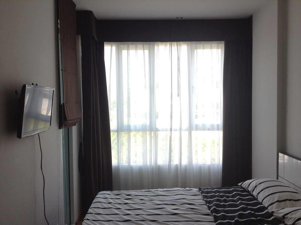 הואה הין Ban View Viman Condo מראה חיצוני תמונה