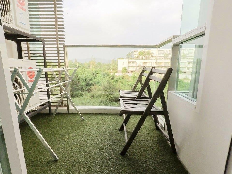 הואה הין Ban View Viman Condo מראה חיצוני תמונה