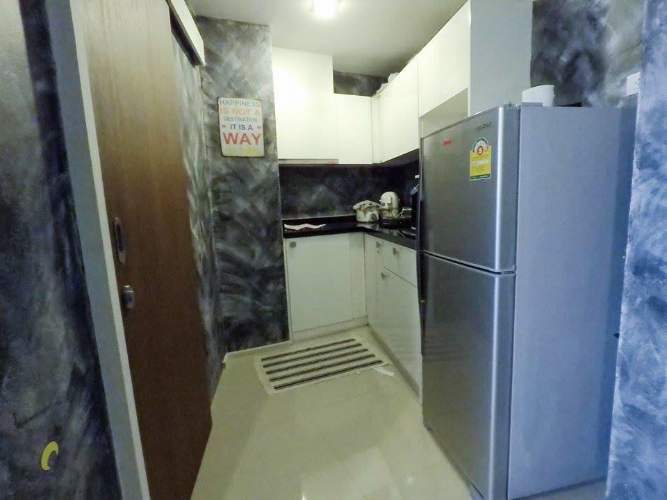 הואה הין Ban View Viman Condo מראה חיצוני תמונה