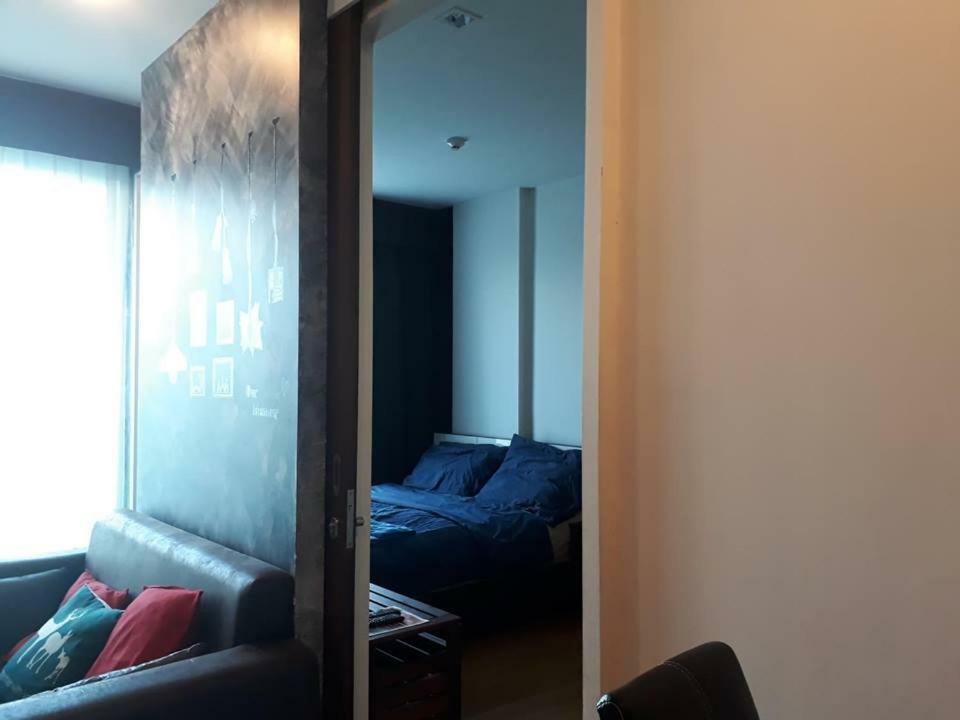 הואה הין Ban View Viman Condo מראה חיצוני תמונה